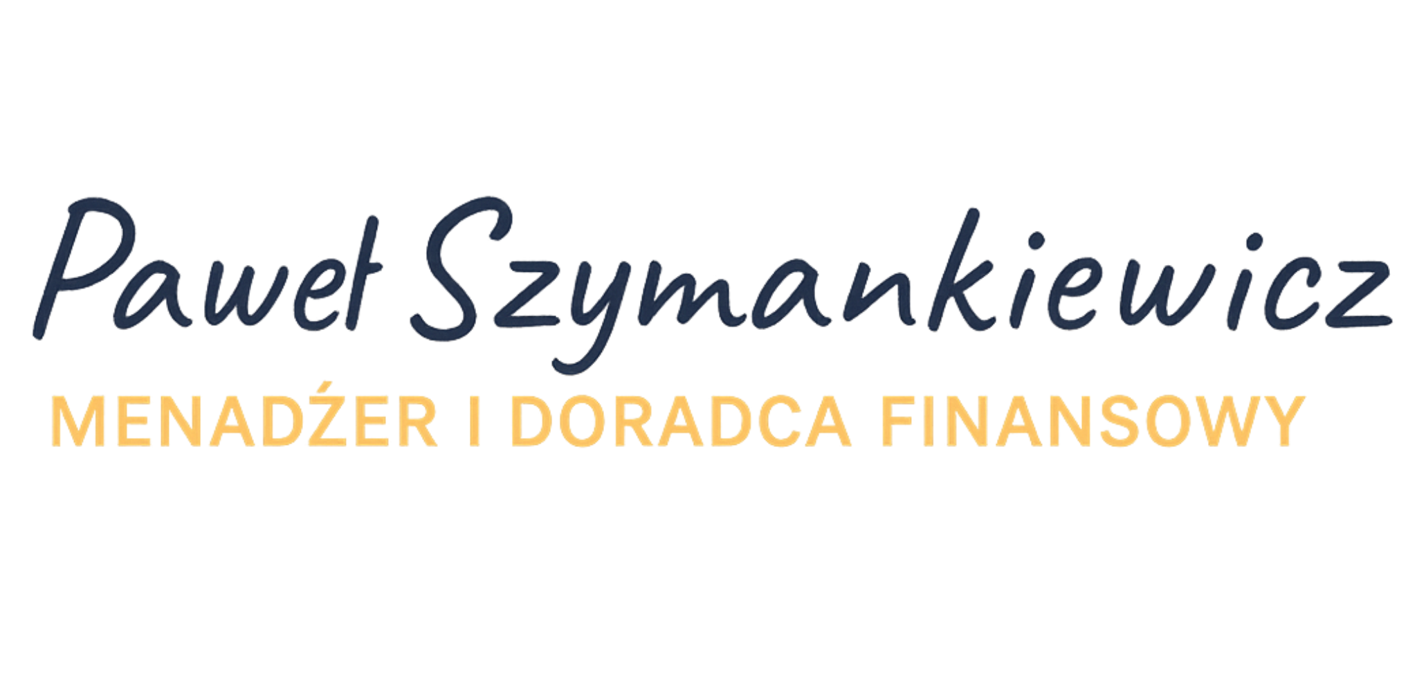 logo-pawel-szymankiewicz